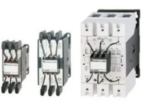 J.-Schneider-CEM-12-2-Capacitor
