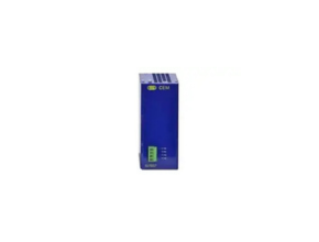 J. Schneider CEM 24-16 Capacitor