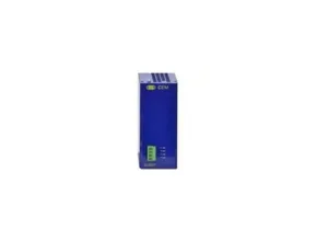 J. Schneider CEM 24-16 Capacitor