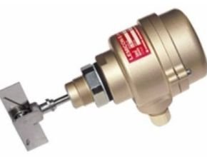 Kansai Level Sensor