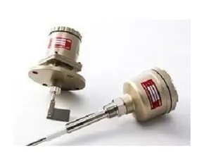 Kansai Level Switch