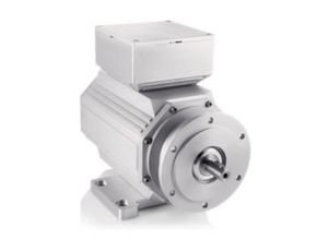 Leine Linde 1000 Extreme Encoder