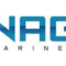 NAG Marine