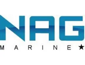 NAG Marine