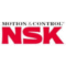 NSK Bearing