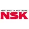 NSK Bearing