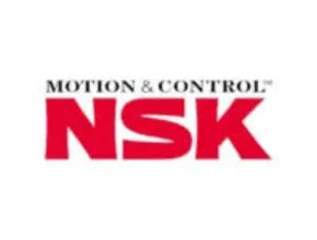 NSK Bearing