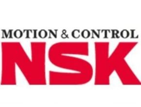 NSK Bearings
