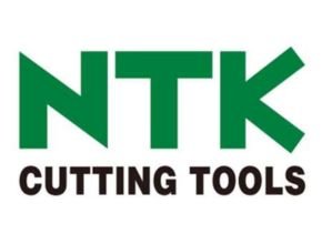 NTK Cutting Tools