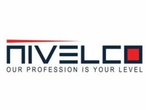 Nivelco Level Measurement and Control