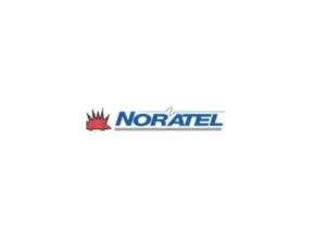 Noratel Transformer and Inductors
