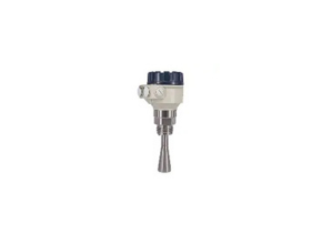 Nivelco Microwave Radar Level Measurement