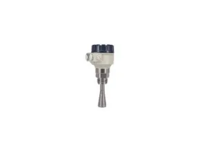 Nivelco Microwave Radar Level Measurement