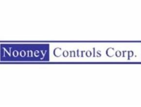 Nooney Controls Valves