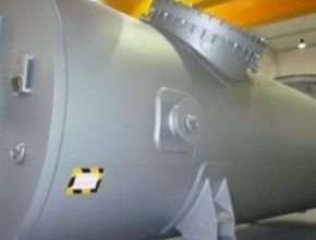 Oeltechnik Element coolers