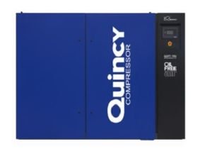 QOFT 20-75V and QOF 75-200V