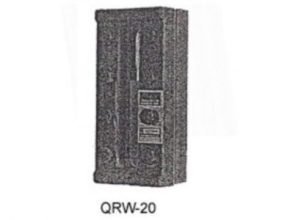 Quality Gauge & Valve QRW-QTW-FINAL-1