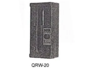 Quality Gauge & Valve QRW-QTW-FINAL-1