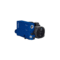 Quincy Compressor QV Vacuum Pump