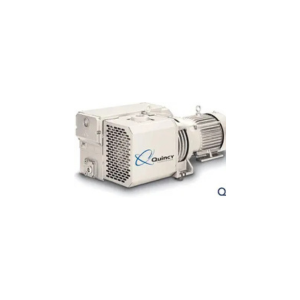 Quincy Compressor QVMS Vacuum Pump