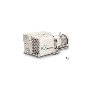 Quincy Compressor QVMS Vacuum Pump