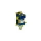 SC Hydraulic Engineering L3 Compact Liquid Pumps