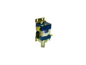 SC Hydraulic Engineering L3 Compact Liquid Pumps