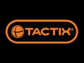 TACTIX Tools