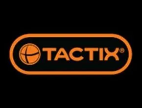 TACTIX Tools