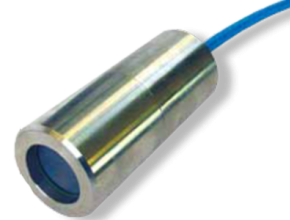 Tival Sensors TST-HD133