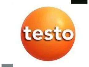 Testo Portable and Stationary Measurement Solutions