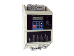 Tival Sensors ESA 3000_D