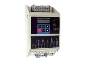 Tival Sensors ESA 3000_D