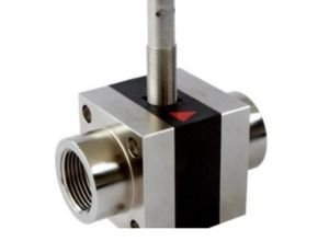Tival Sensors Flow Meter TS-FM