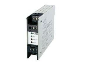 Tival Sensors MU500L Temperature Measuring Transducer