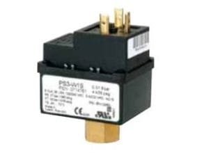 Tival Sensors PS3 Mechanical Pressure Switch