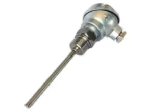 Tival Sensors Resistance thermometer EWT