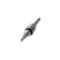 Tival Sensors TS-FK 12