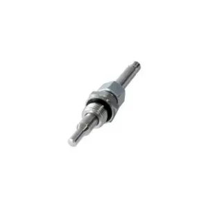 Tival Sensors TS-FK 12