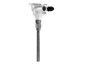 Tival Sensors TS-KFA2 Level Sensor