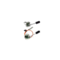 Tival Sensors TS-KNG Joint Lever Transmitter