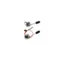 Tival Sensors TS-KNG Joint Lever Transmitter