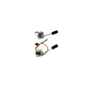 Tival Sensors TS-KNG Joint Lever Transmitter