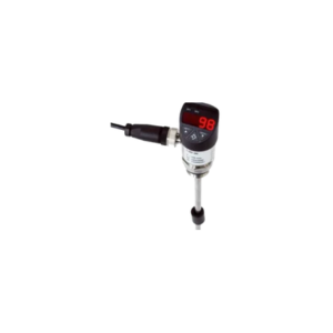 Tival Sensors TS-LSD 30