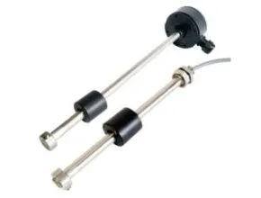 Tival Sensors TS-RFK