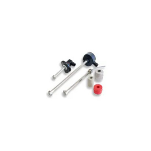 Tival Sensors TS-RFS Level Limit Float Switch