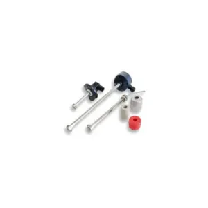 Tival Sensors TS-RFS Level Limit Float Switch