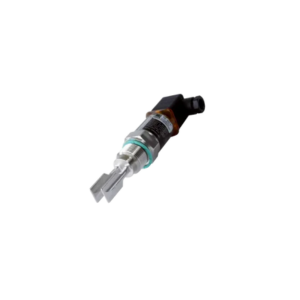 Tival Sensors TS-SG 51 Vibration Limit Switch