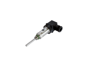 Tival Sensors TS-TT Temperature Transmitter