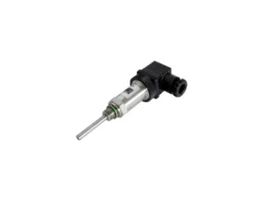 Tival Sensors TS-TT Temperature Transmitter